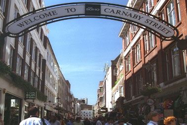carnaby-street-london